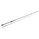 Спінінг Azura '25 Kenshin Solid 70UL-S 2.13м up to 5г