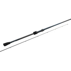 Спінінг Azura '25 Kenshin Solid 76UL-S 2.29м up to 7г