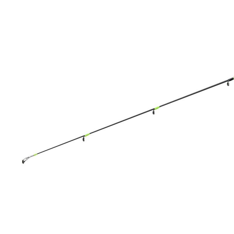 Спінінг Azura '25 Kenshin Solid 76UL-S 2.29м up to 7г