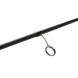 Спінінг Azura '25 Kenshin Solid 76UL-S 2.29м up to 7г