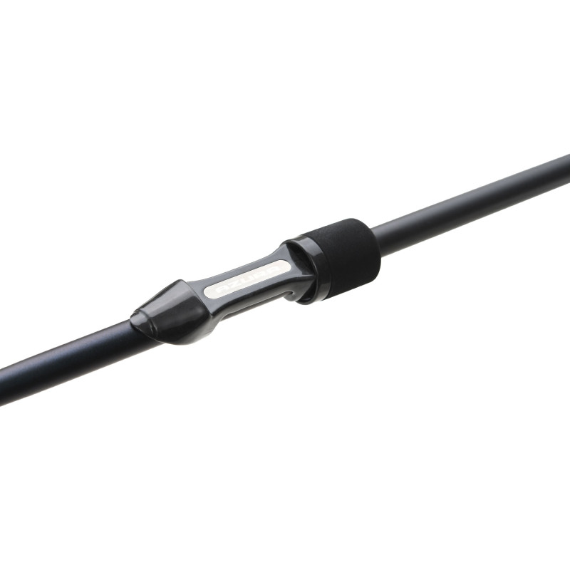 Спінінг Azura '25 Kenshin Solid 76UL-S 2.29м up to 7г