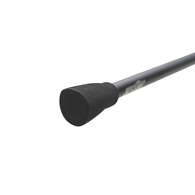 Спінінг Azura '25 Kenshin Solid 76UL-S 2.29м up to 7г