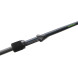 Спінінг Azura '25 Kenshin Solid 79L-S 2.36м up to 11г