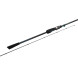 Спінінг Azura '25 Kenshin Tubular 76UL 2.29м up to 7г