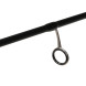 Спінінг Azura '25 Kenshin Tubular 76UL 2.29м up to 7г