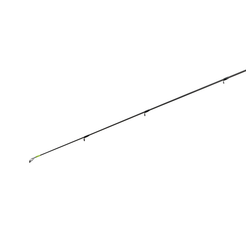 Спінінг Azura '25 Kenshin Tubular 82L  2.49м up to 12г