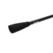 Спінінг Azura '25 Kenshin Tubular 82L  2.49м up to 12г