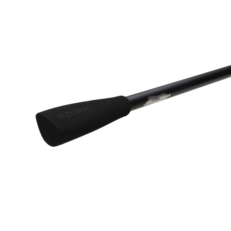 Спінінг Azura '25 Kenshin Tubular 82L  2.49м up to 12г