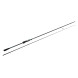 Спінінг Azura '25 Kenshin Tubular 82L  2.49м up to 12г