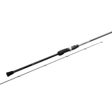 Спінінг Azura Solius 83L 2.51м 4-14г