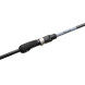 Спінінг Azura Solius 83L 2.51м 4-14г