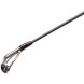 Спінінг Favorite Arena ARN1-5102UL-T 1.78m 1-4.5g Fast