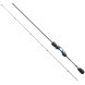 Спінінг Favorite Arena ARN1-602XUL-S 1.80m 0.5-3g Fast