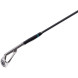 Спінінг Favorite Arena ARN1-602XUL-S 1.80m 0.5-3g Fast
