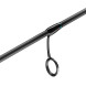 Спінінг Favorite Blue Bird BB1-732UL-S 2.19m 1-7g Ex.Fast