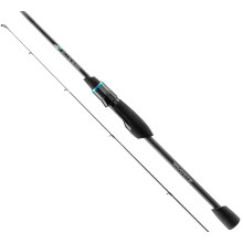 Спінінг Favorite Blue Bird BB1-832ML-T 2.51m 4-16g Fast