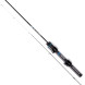 Спінінг Favorite Blue Bird Nano BB1-602N-S 1.83m 0.2-1.5g