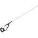 Спінінг Favorite Blue Bird Nano BB1-602N-S 1.83m 0.2-1.5g
