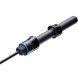 Спінінг Favorite Blue Bird Nano BB1-602N-S 1.83m 0.2-1.5g