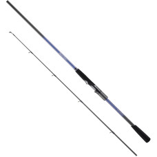 Спінінг Favorite Skyline SKY1-702ML 2.13m 4-16g Ex.Fast