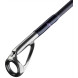 Спінінг Favorite Skyline SKY1-702ML 2.13m 4-16g Ex.Fast