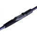 Спінінг Favorite Skyline SKY1-832ML 2.51m 4-16g Ex.Fast