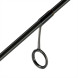 Спінінг Favorite Totem TTM1-682SUL-HS 2.04m 0.8-4g Ex.Fast