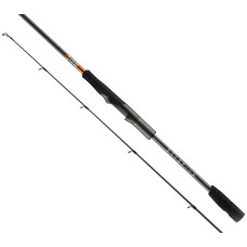 Спінінг Favorite Totem TTM1-702MH 2.13m 12-36g Fast
