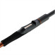 Спінінг Favorite Totem TTM1-702MH 2.13m 12-36g Fast