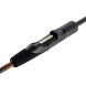 Спінінг Favorite Totem TTM1-702ML 2.13m 6-18g Fast