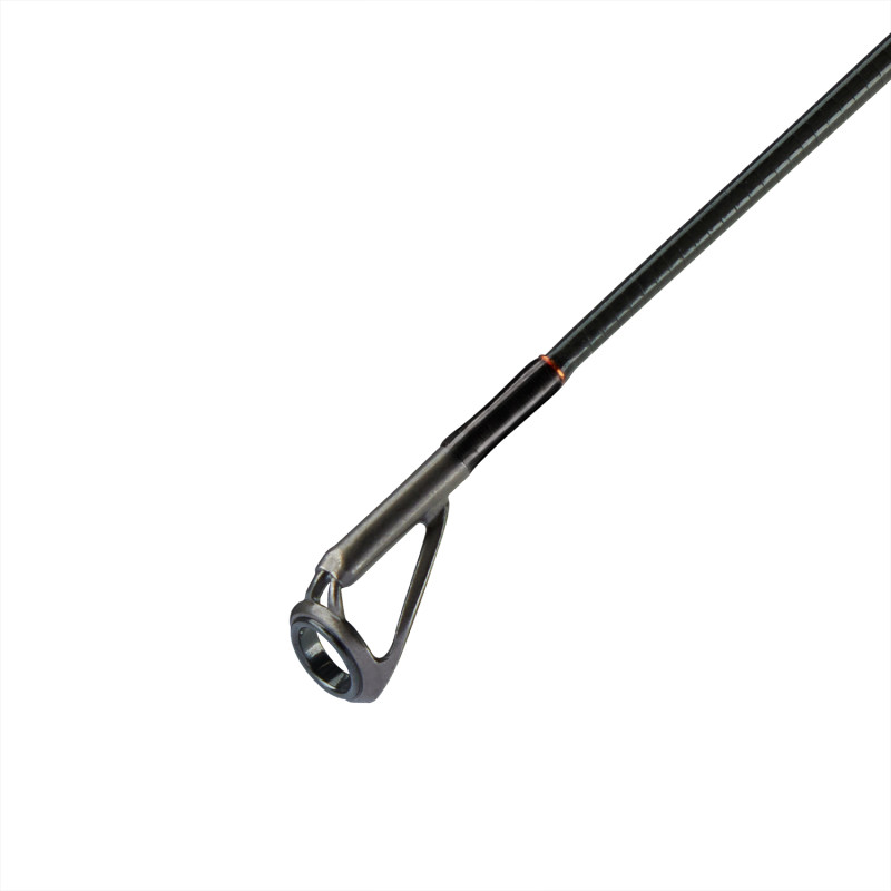 Спінінг Favorite Totem TTM1-702ML 2.13m 6-18g Fast | Магазин