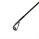 Спінінг Favorite Totem TTM1-7112L-T 2.41m 2-10g Fast