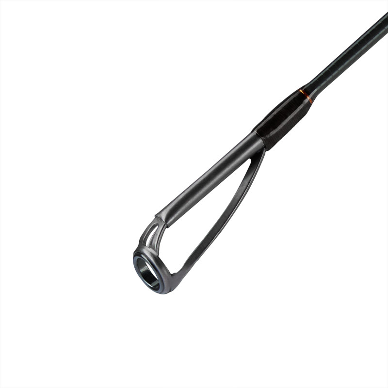 Спиннинг Favorite Totem TTM1-762M 2.30m 6-24g Fast