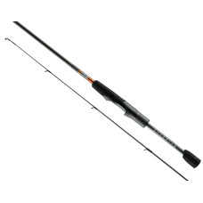 Спінінг Favorite Totem TTM1-762ML 2.30m 4-18g Fast