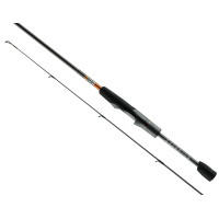 Спінінг Favorite Totem TTM1-762UL-T 2.30m 1.5-7g Fast
