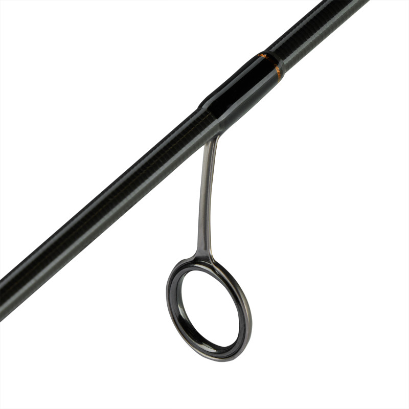 Спінінг Favorite Totem TTM1-762UL-T 2.30m 1.5-7g Fast
