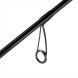 Спиннинг Favorite Totem TTM1-842M 2.54m 6-24g Fast