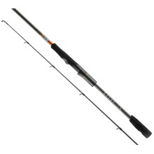 Спінінг Favorite Totem TTM1-842MH 2.54m 12-36g Fast