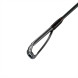 Спінінг Favorite Totem TTM1-902M 2.74m 6-24g Fast