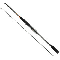 Спінінг Favorite Totem TTM1-902MH 2.74m 12-36g Fast