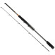 Спінінг Favorite Totem TTM1-902MH 2.74m 12-36g Fast