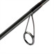 Спінінг Favorite Totem TTM1-902MH 2.74m 12-36g Fast
