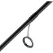 Спінінг Favorite U1 692SUL-S 2.06m 1-5g Ex.Fast