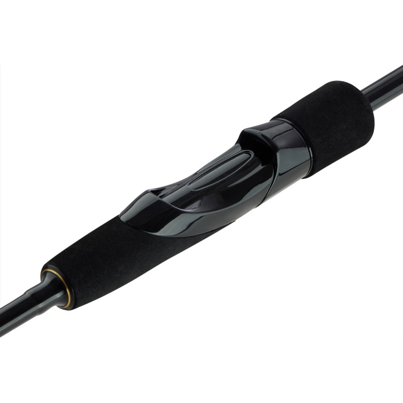 Спінінг Favorite U1 692SUL-S 2.06m 1-5g Ex.Fast