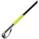 Спиннинг Favorite U1 722L-T 2.18m 3-12g Fast