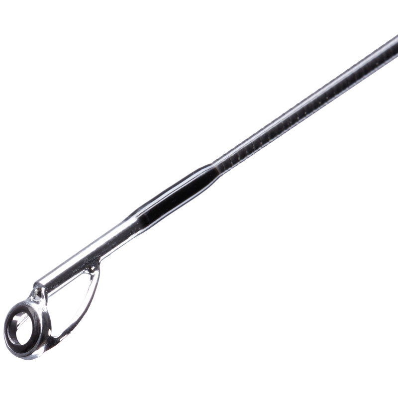 Спінінг Favorite U1 702M 2.13m 5-21g Fast
