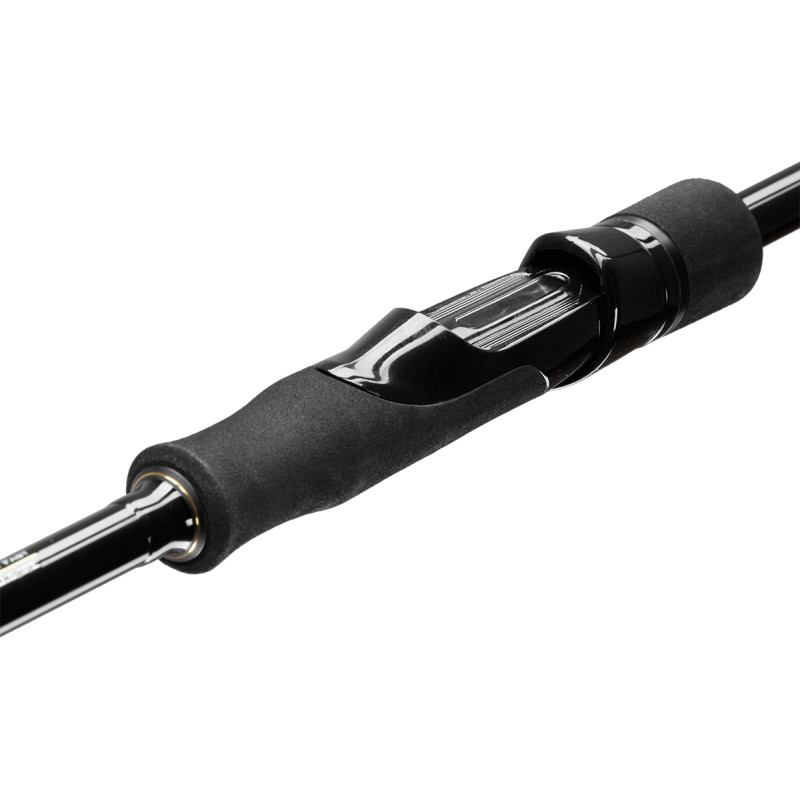 Спінінг Favorite U1 762M 2.28m 5-21g Fast