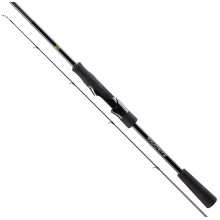 Спінінг Favorite U1 762MH 2.28m 7-28g Fast