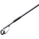 Спінінг Favorite U1 762MH 2.28m 7-28g Fast