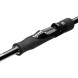 Спінінг Favorite U1 762MH 2.28m 7-28g Fast